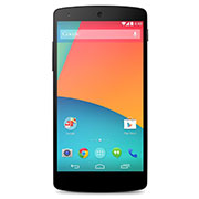Handy iPhone Smartphone Reparatur Stuttgart - Nexus 5 (D821) Handy iPhone Smartphone Reparatur Stuttgart - Nexus 5 (D821)
