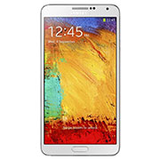 Handy iPhone Smartphone Reparatur Stuttgart - GALAXY Note 3 (N9005) Handy iPhone Smartphone Reparatur Stuttgart - GALAXY Note 3 (N9005)