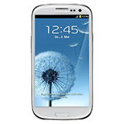 Handy iPhone Smartphone Reparatur Stuttgart - GALAXY S3 (i9300) Handy iPhone Smartphone Reparatur Stuttgart - GALAXY S3 (i9300)
