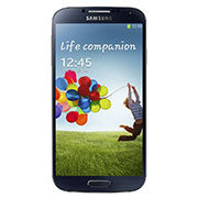 Handy iPhone Smartphone Reparatur Stuttgart - GALAXY S4 (i9505) Handy iPhone Smartphone Reparatur Stuttgart - GALAXY S4 (i9505)