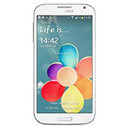Handy iPhone Smartphone Reparatur Stuttgart - GALAXY S4 mini (i9195) Handy iPhone Smartphone Reparatur Stuttgart - GALAXY S4 mini (i9195)