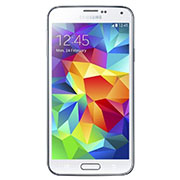Handy iPhone Smartphone Reparatur Stuttgart - GALAXY S5 (G900F) Handy iPhone Smartphone Reparatur Stuttgart - GALAXY S5 (G900F)