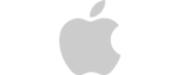 Handy iPhone Smartphone Reparatur Stuttgart - Apple Logo Handy iPhone Smartphone Reparatur Stuttgart - Apple Logo