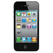 Handy iPhone Smartphone Reparatur Stuttgart - iPhone 4 Handy iPhone Smartphone Reparatur Stuttgart - iPhone 4