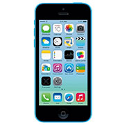Handy iPhone Smartphone Reparatur Stuttgart - iPhone 5c Handy iPhone Smartphone Reparatur Stuttgart - iPhone 5c