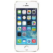 Handy iPhone Smartphone Reparatur Stuttgart - iPhone 5s Handy iPhone Smartphone Reparatur Stuttgart - iPhone 5s