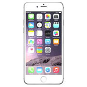 Handy iPhone Smartphone Reparatur Stuttgart - iPhone 6 Handy iPhone Smartphone Reparatur Stuttgart - iPhone 6