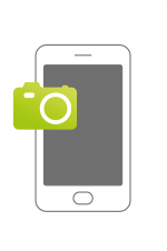 Handy iPhone Smartphone Reparatur Stuttgart - Pixel 7 Pro kamera-und-licht-reparatur