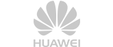 Handy iPhone Smartphone Reparatur Stuttgart - Huawei Logo