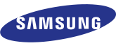 Samsung Samsung