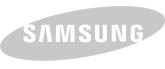 Handy iPhone Smartphone Reparatur Stuttgart - Samsung Logo