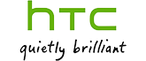 Handy iPhone Smartphone Reparatur Stuttgart - HTC Handy iPhone Smartphone Reparatur Stuttgart - HTC