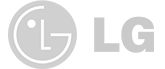 Handy iPhone Smartphone Reparatur Stuttgart - LG Logo