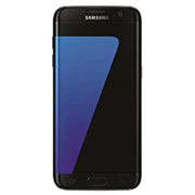 Handy iPhone Smartphone Reparatur Stuttgart - GALAXY S7 Edge (G935F) Handy iPhone Smartphone Reparatur Stuttgart - GALAXY S7 Edge (G935F)