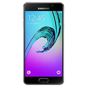 Handy iPhone Smartphone Reparatur Stuttgart - GALAXY A3 2017 (A320F) Handy iPhone Smartphone Reparatur Stuttgart - GALAXY A3 2017 (A320F)