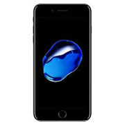 Handy iPhone Smartphone Reparatur Stuttgart - iPhone 7 Handy iPhone Smartphone Reparatur Stuttgart - iPhone 7