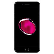 Handy iPhone Smartphone Reparatur Stuttgart - iPhone 7 Plus Handy iPhone Smartphone Reparatur Stuttgart - iPhone 7 Plus