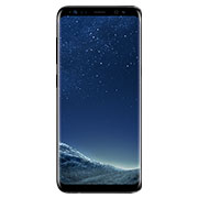 Handy iPhone Smartphone Reparatur Stuttgart - GALAXY S8 (G950F) Handy iPhone Smartphone Reparatur Stuttgart - GALAXY S8 (G950F)