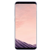 Handy iPhone Smartphone Reparatur Stuttgart - GALAXY S8+ (G955F) Handy iPhone Smartphone Reparatur Stuttgart - GALAXY S8+ (G955F)
