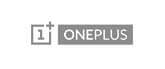 Handy iPhone Smartphone Reparatur Stuttgart - Oneplus Logo
