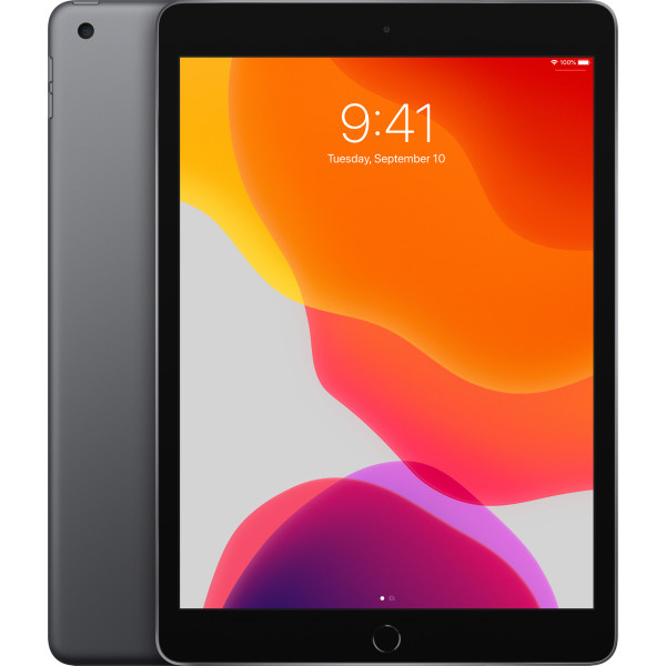 Apple iPad 8. Gen Wi-Fi LTE 128 GB Gebraucht Angebot - Handy iPhone Smartphone Reparatur Stuttgart Handy iPhone Smartphone Reparatur Stuttgart - iPad 8. Gen Wi-Fi LTE 128 GB Gebraucht